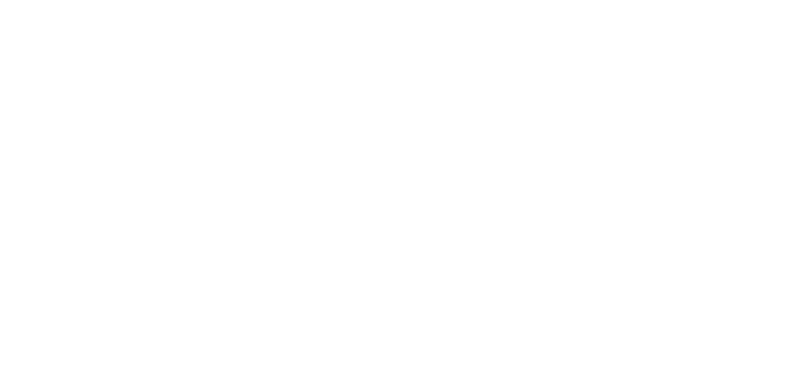 Isolation Mode 1 1