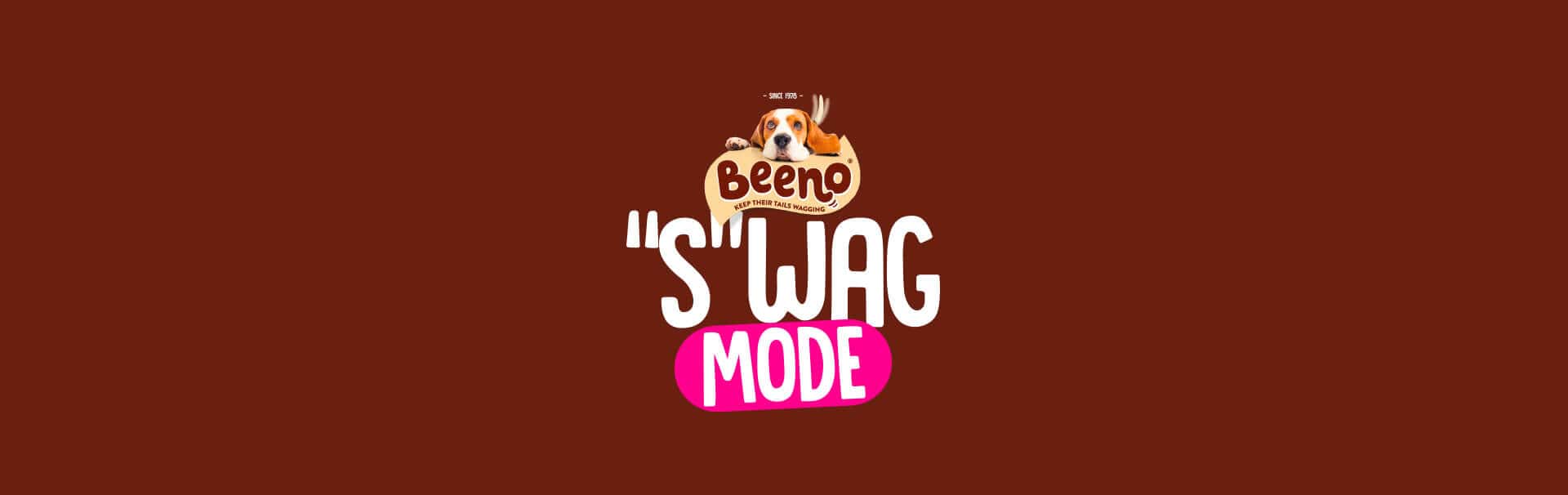 Beeno Header (1)