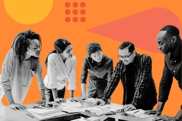 What is a Go to Market Strategy GTM Plan Template + Examples