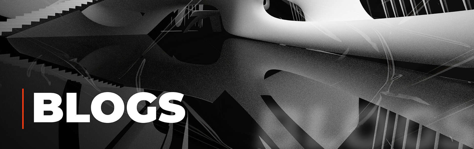 blogs banner