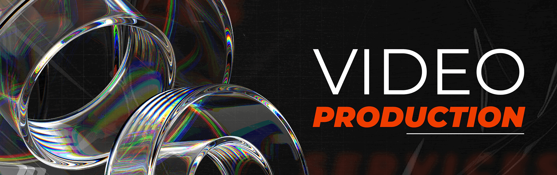 video productions